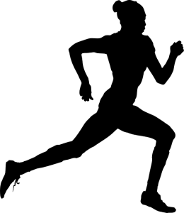side 3 Løber til side tre   runner 546896 640.webp 2