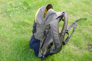 side 3   backpack 3510412 1280