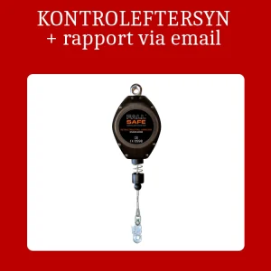 kontroleftersyn shop beholder fladstop e1711704701688