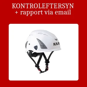 kontroleftersyn shop beholder kask e1711704622297