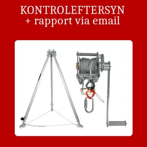 kontroleftersyn shop beholder trefod e1711704737240