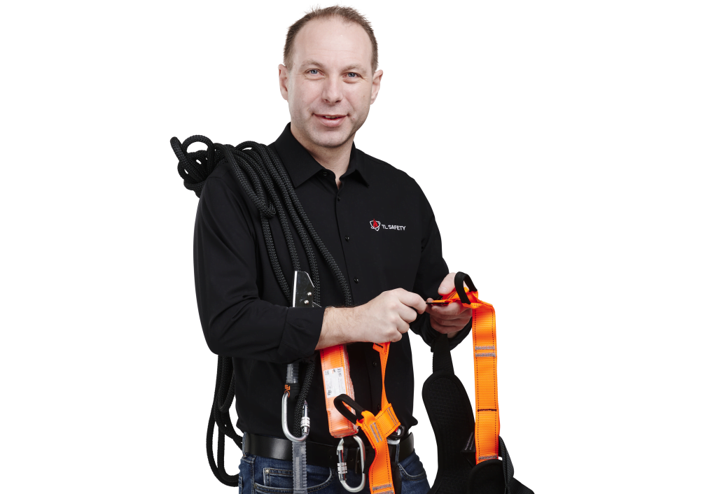 TL SAFETY ApS 2024 7206