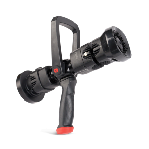 Strålerør FX 235 EN m. C storz