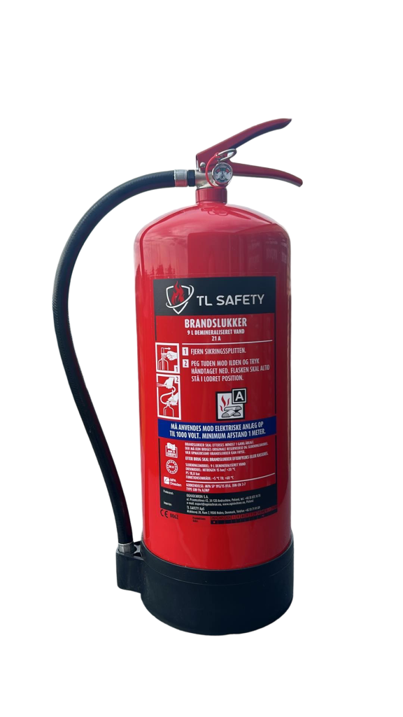 original 06F4891A 7299 43CC A8E8 76AE08F1F54F