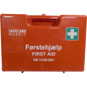 foerstehjaelpskasse small