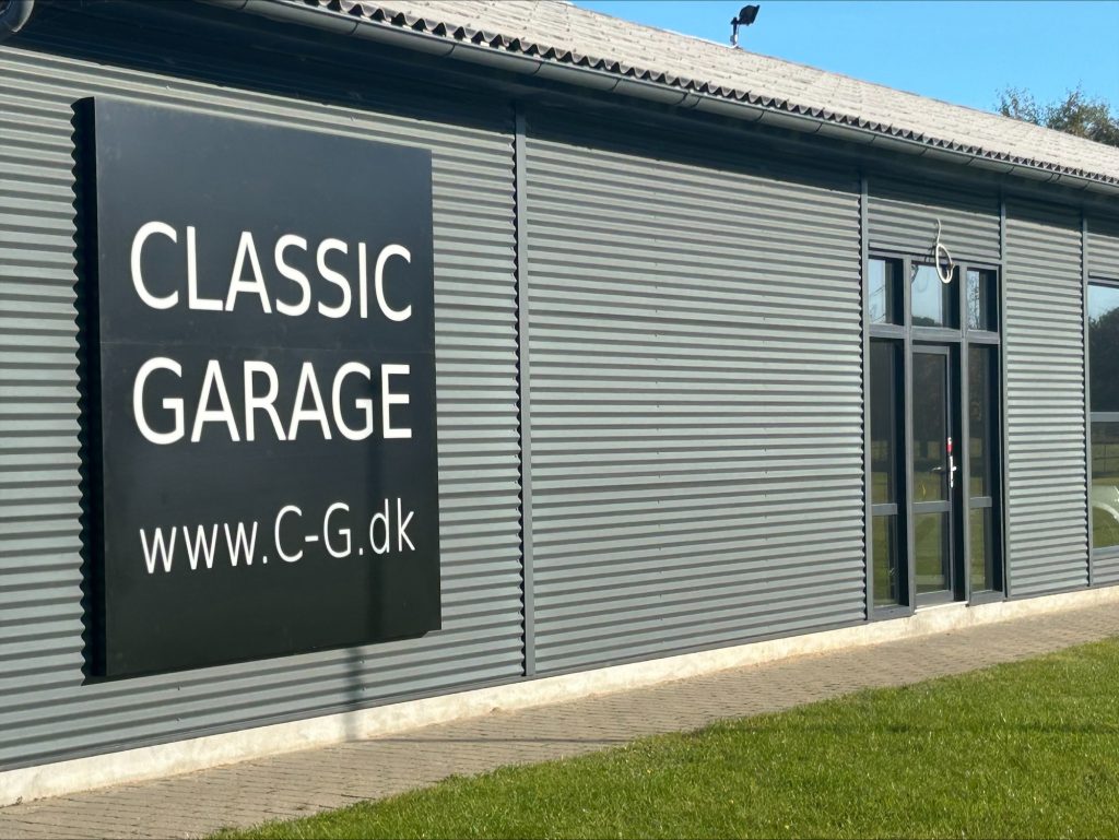 processed 1CDF62DB 2F1D 4C00 A078 3598C0762FEF