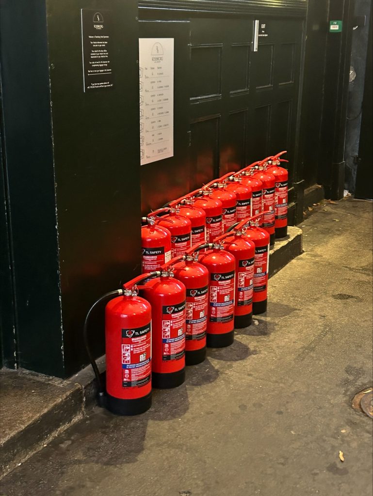 processed 8A2C47F8 CDE0 4B7F B6A3 5BB90377FA3A