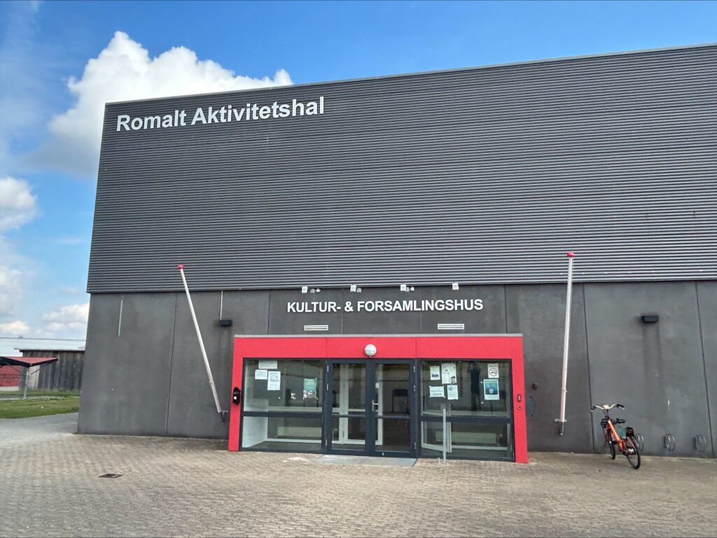 processed 1AE2904B CFFE 4EBD B4AE 15A54F1DF5D0