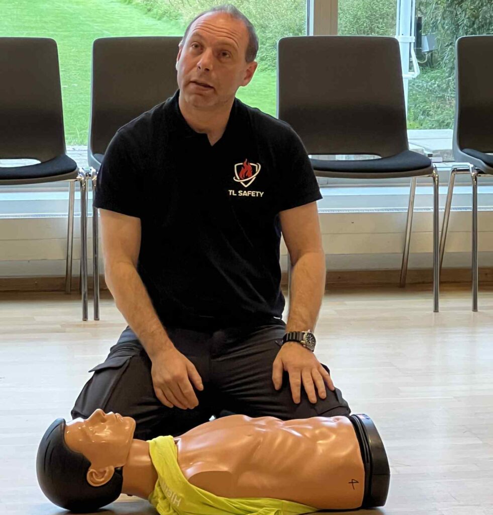 acf7bf8d b0a7 4705 a6cd a65f2c702193