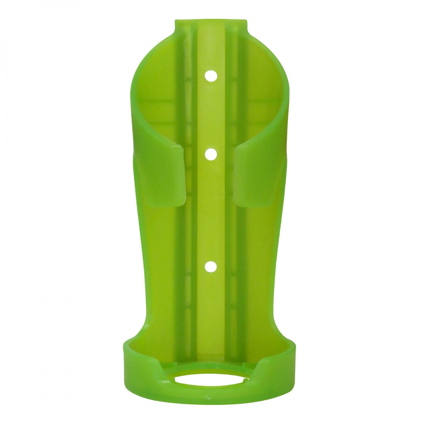 Holder til brandslukningsspray – Grøn 500 ml