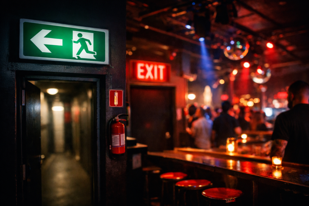 ChatGPT Image 9. jan. 2026, 17.31.24