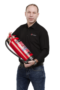 TL SAFETY ApS 2024 7102