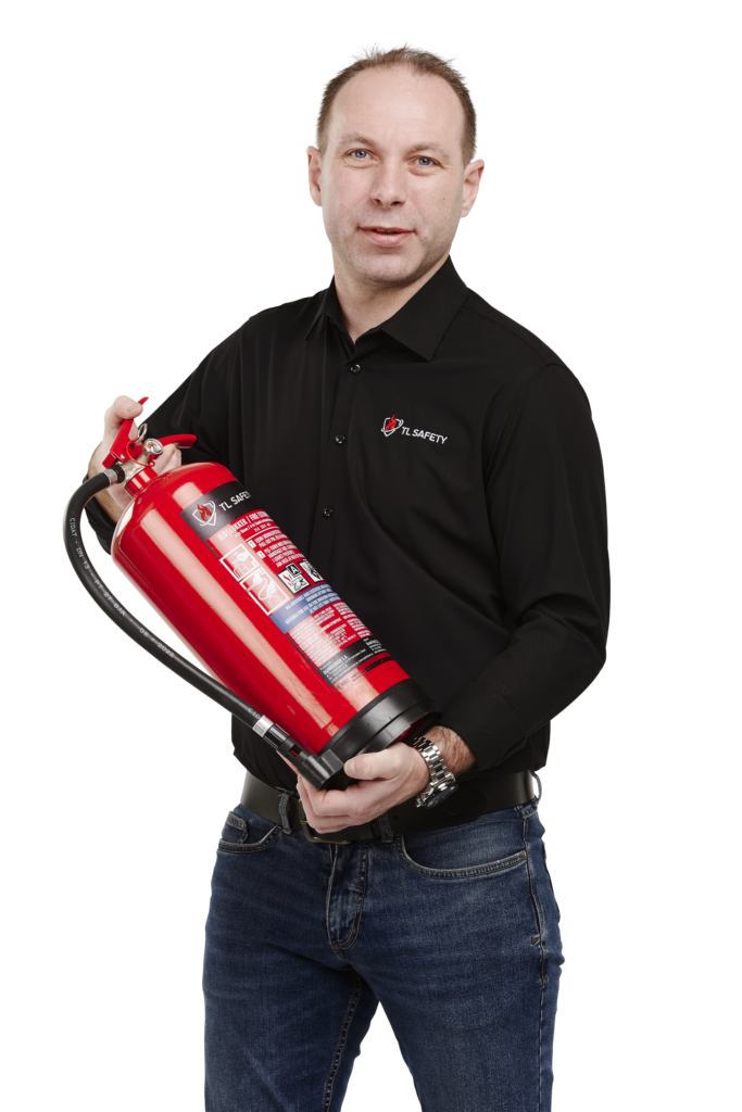 TL SAFETY ApS 2024 7102