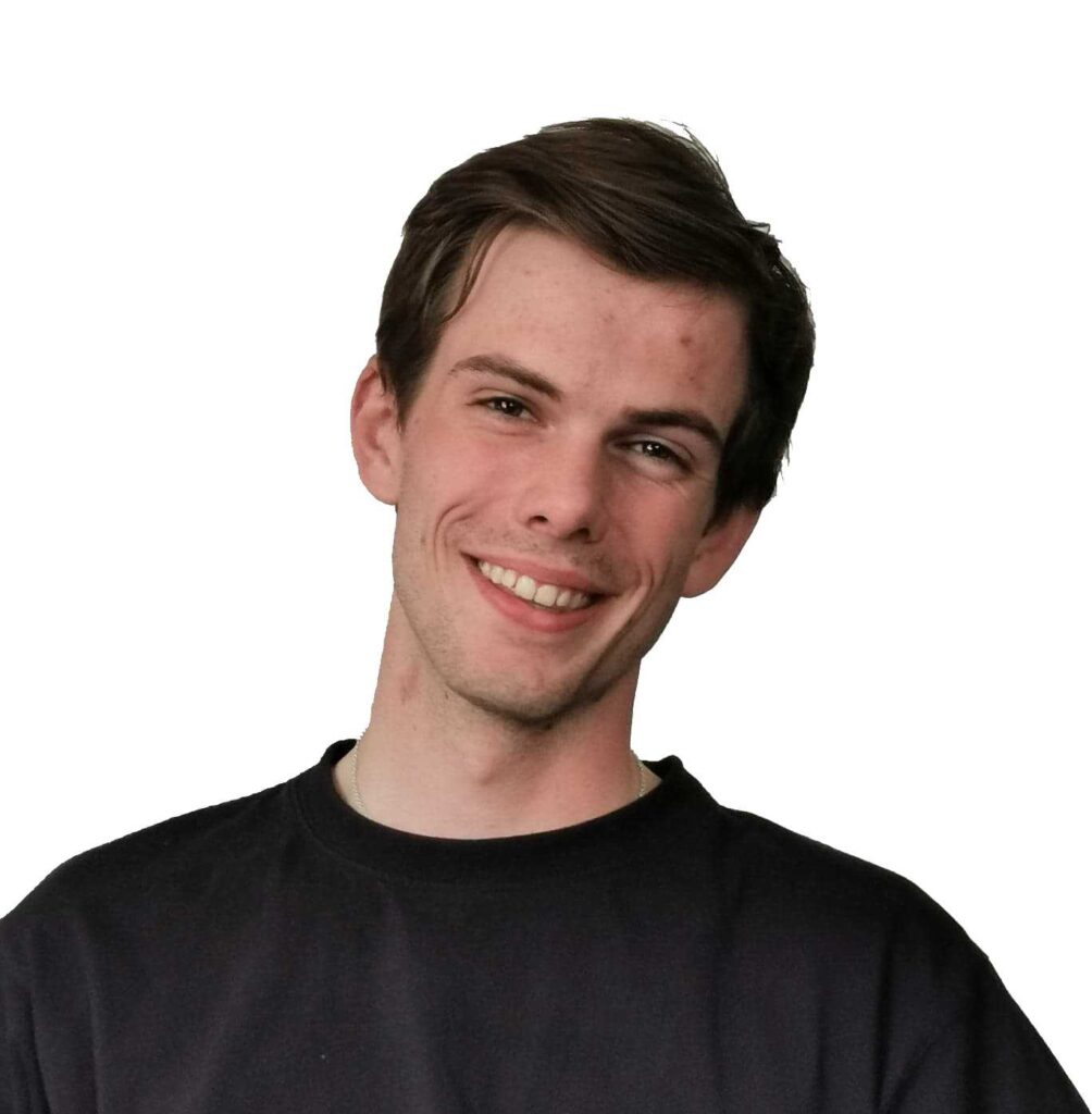 Marc