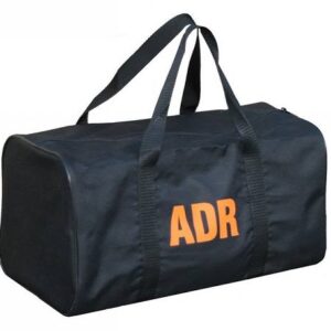 Farligt Gods ADR Taske Stor