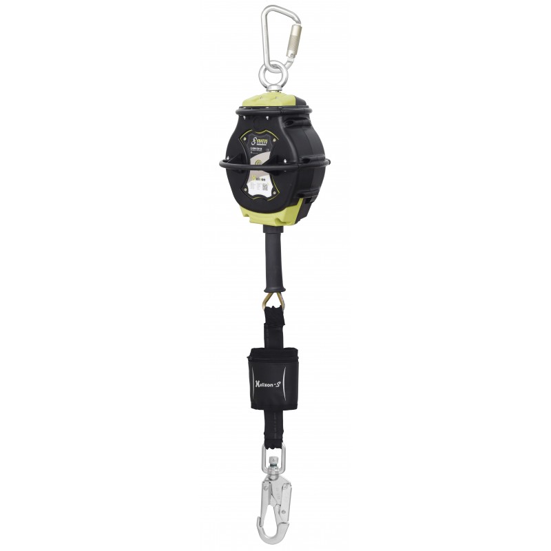 KRATOS HELIXON S 10 m