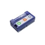 Vivest Powerbeat P3 Hjertestarter