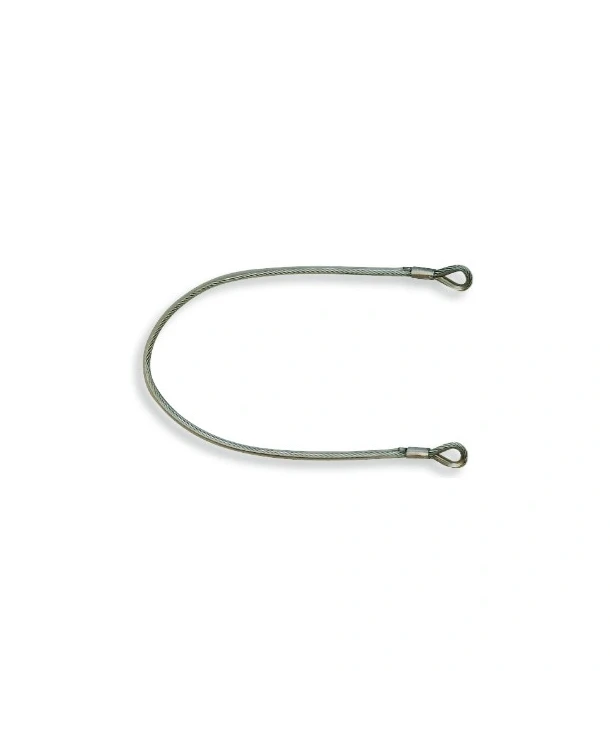 Bluestar Monteringsstrop Wire