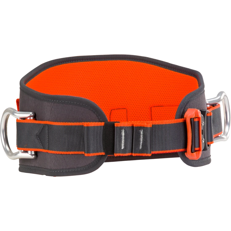 SKYLOTEC WAIST TEC 140 støttebælte