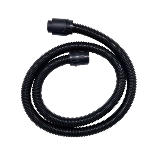 STARMIX Vaccufix H 18V Batteristøvsuger – H klasse5