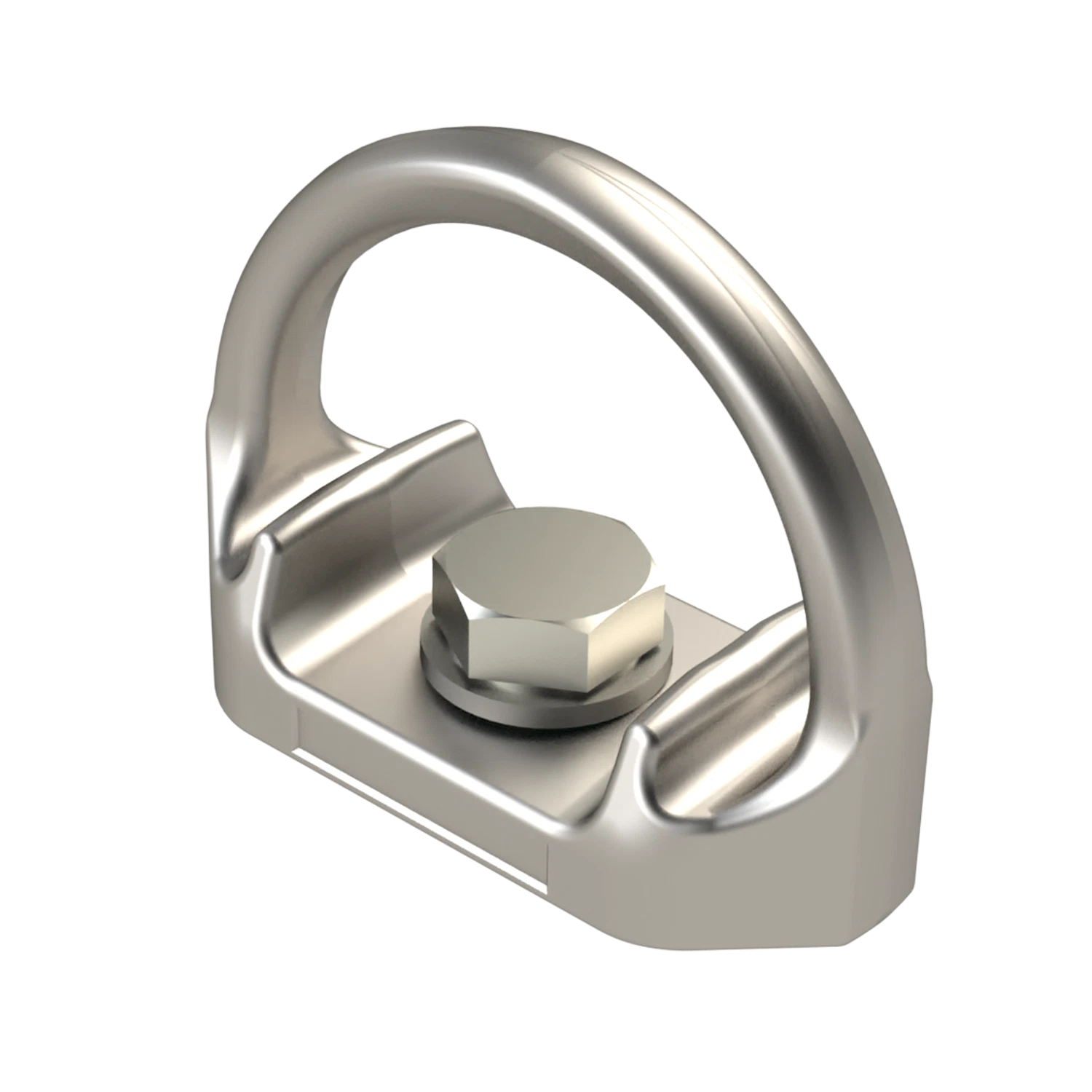 Skylotec D BOLT TYP 48 – Forankringspunkt