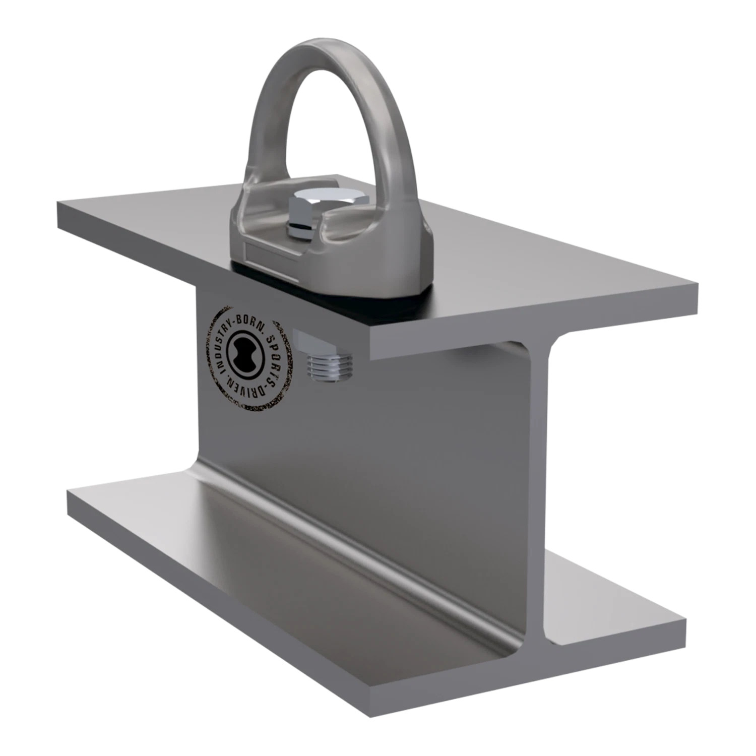 Skylotec D BOLT TYP 48 – Forankringspunkt1