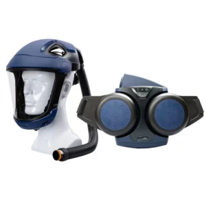 Sundström Startpakke SR500 SR570