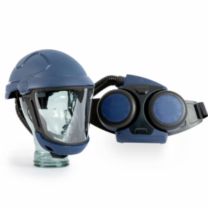 Sundström Startpakke SR500 SR575